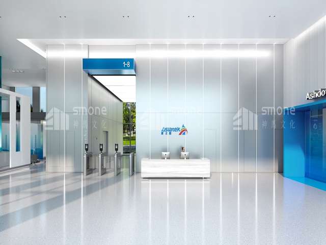 黄石强磁磁铁咨询