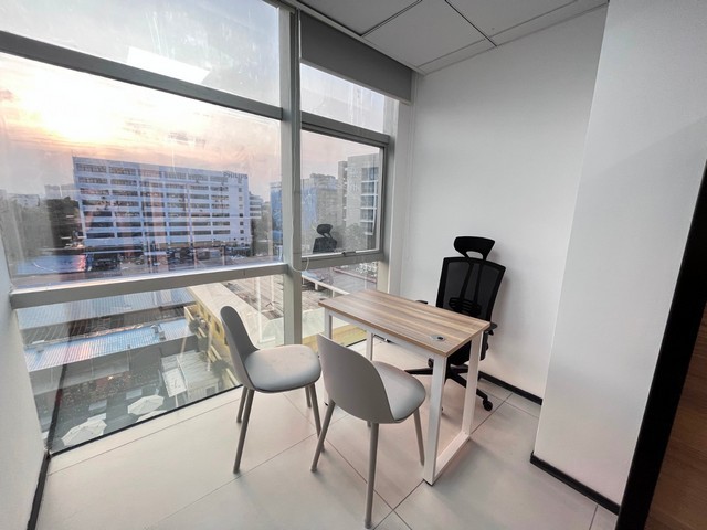 广州通用卡帕磨齿机