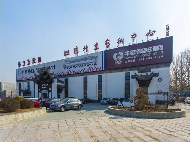 杨浦区户外广告围挡设计公司